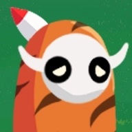 拯救小木木安卓版 v1.0.7