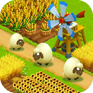 拯救小羊安卓版