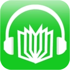 听书吧app最新版本