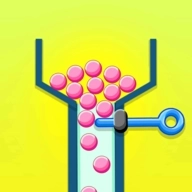 球球拉针 v1.2.3