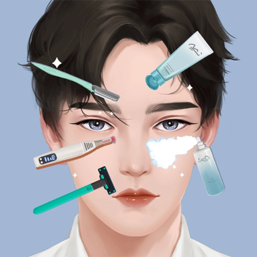 素人改造师游戏 v1.2.3