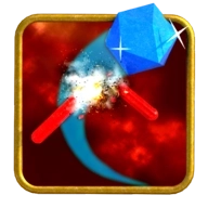 黄金收集者 v0.2