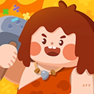 敲敲方块安卓版 v1.0.0