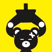 抓多多抓娃娃 v2.0.6