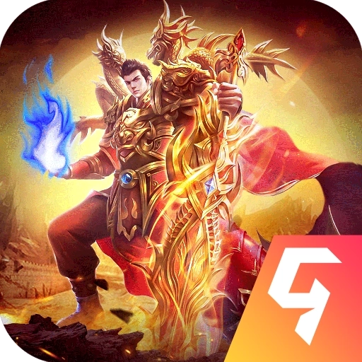 雷霆拯救 v4.0.12