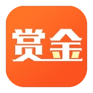 赏金段子 v1.20190509.1.1.111111.1