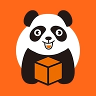 熊猫快收