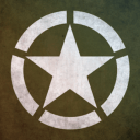 合金弹头8安卓版