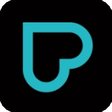 怦怦健身教练 v5.4.0