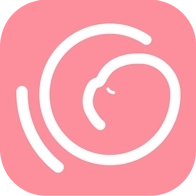 小贴心 v1.1.39.8774