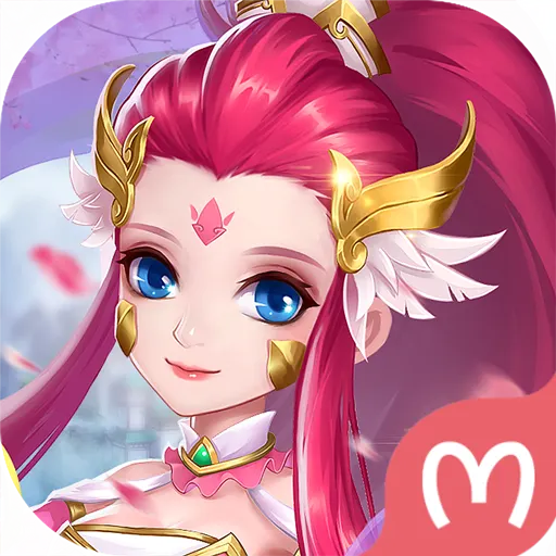 剑阵诛仙  v2021.12.26