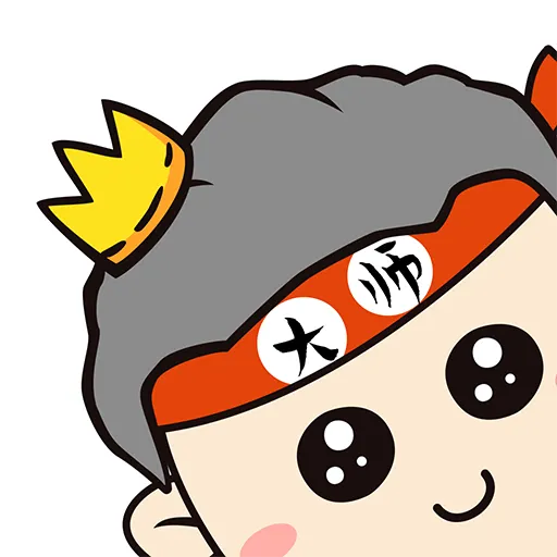 头像制作大师  v2.7.8