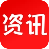休闲资讯