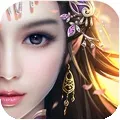 降魔录 v100.4.0