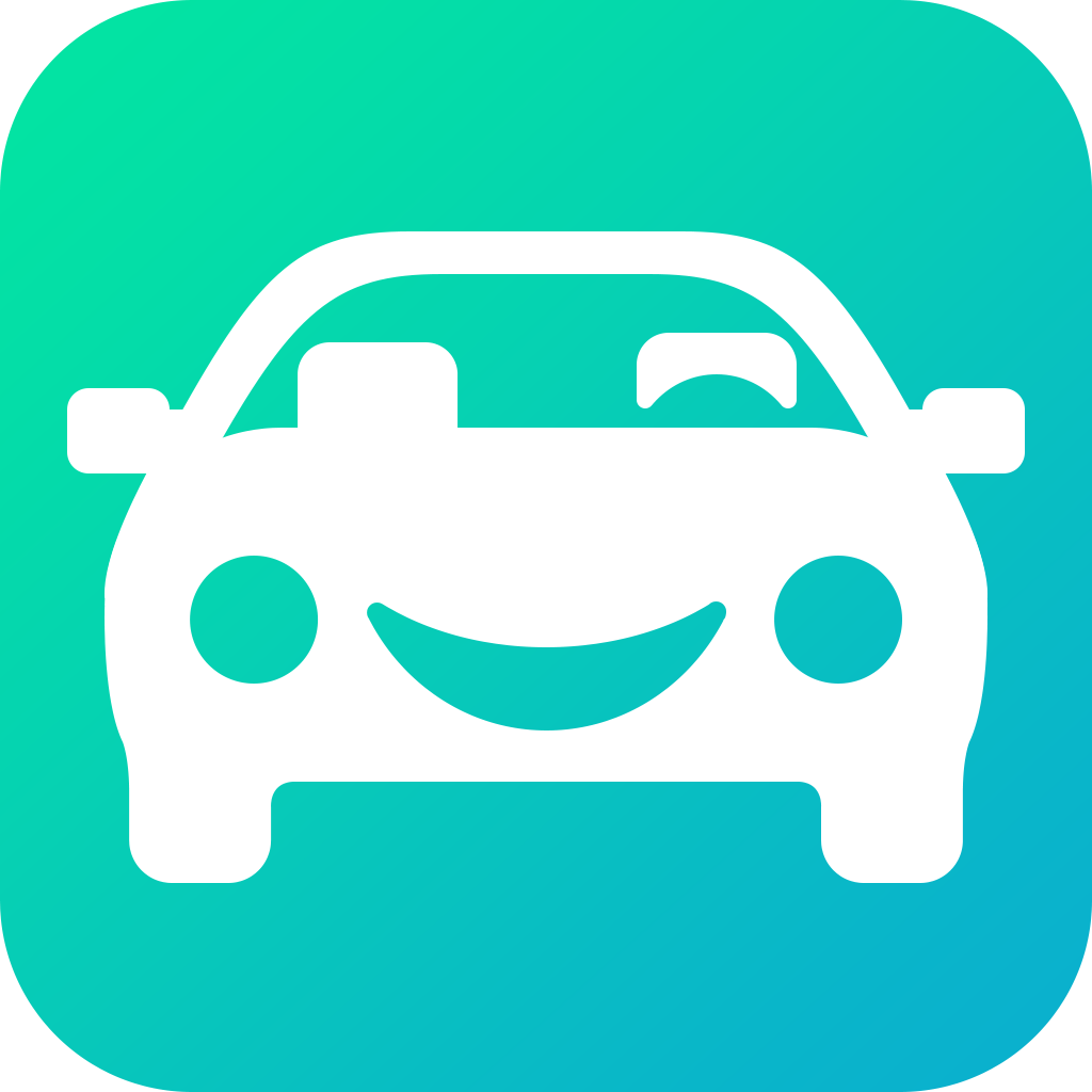 汽车小保姆  v1.2