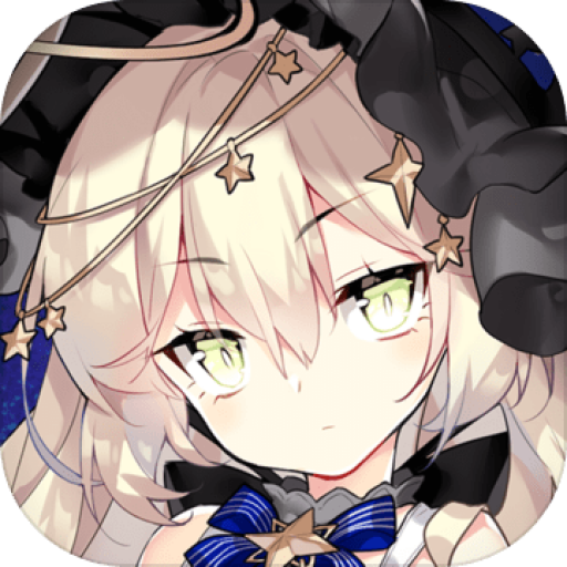 幻想大乱斗  v1.15.0