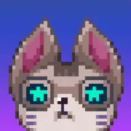 赛博猫游戏安卓版