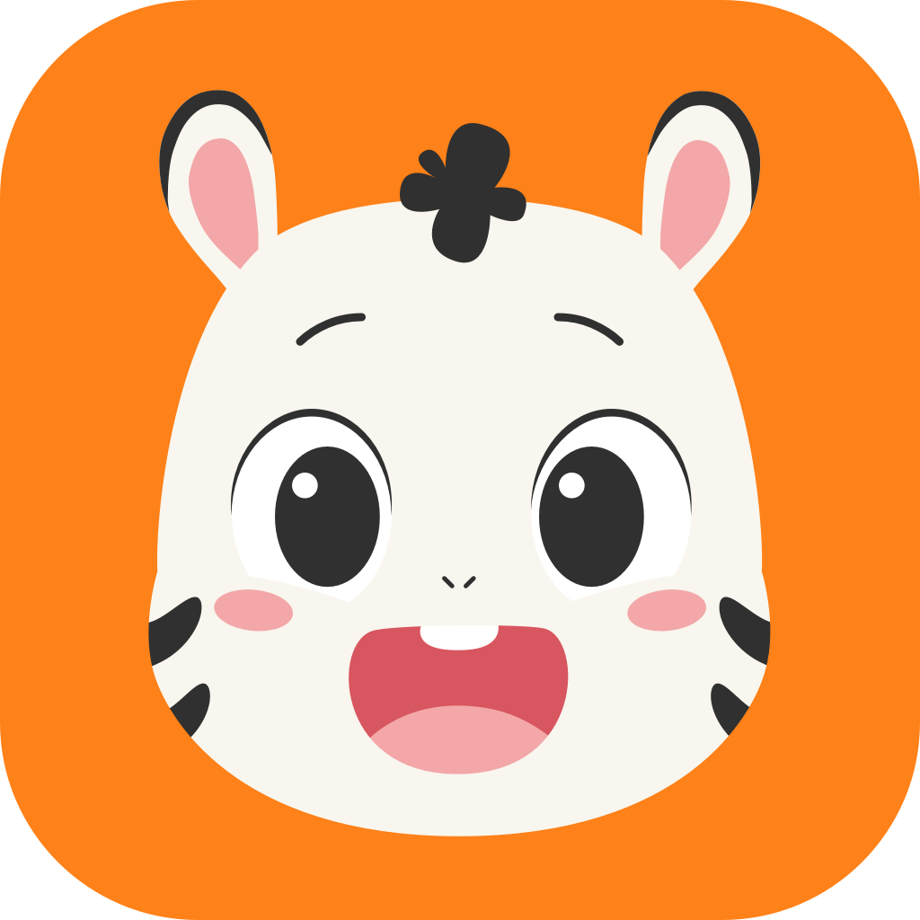 斑小马早教 v1.3.11