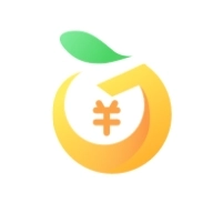 橙子记账 v1.0
