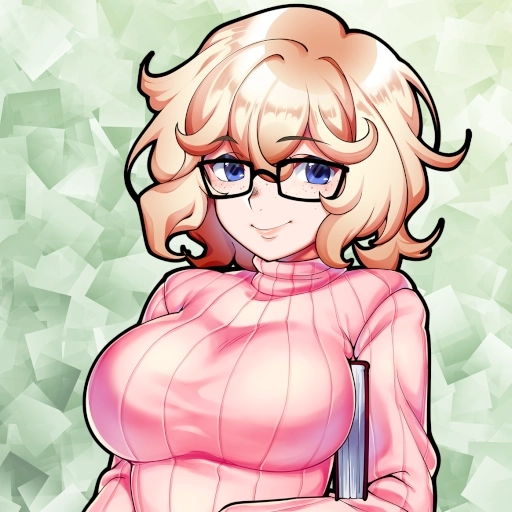 正确滑动 v34.766