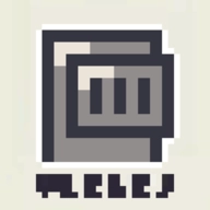 卡片城堡安卓版 v3.502