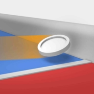 圆盘对决 v1.9.10