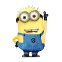 乐乐影视TV版 v9.6