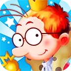 百变马丁之我是英雄最新版本