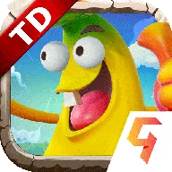 植物休闲大作战 v1.1.110