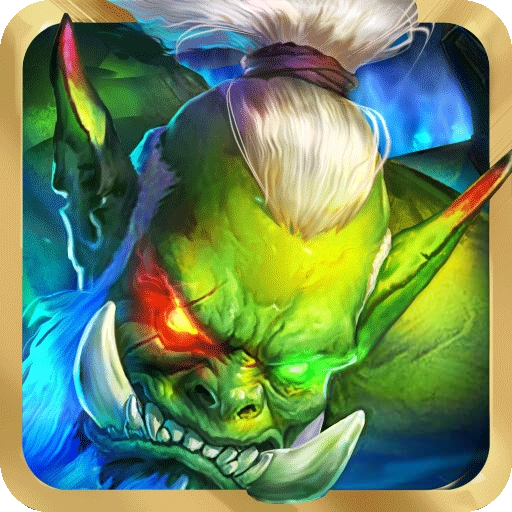 刀塔怀旧服 v2.3.6