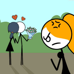 渣男别想跑游戏安卓版