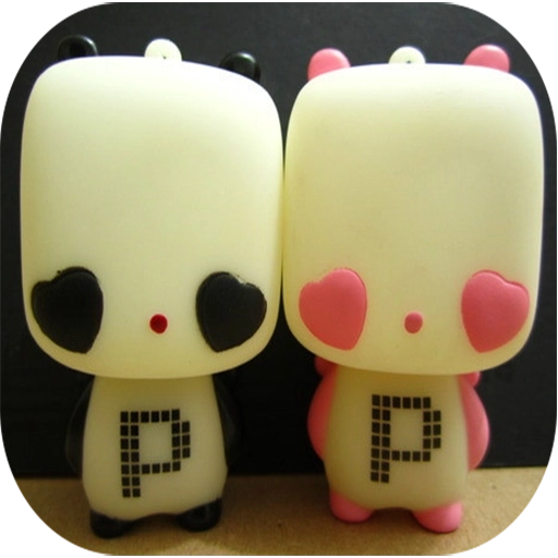 激萌相机最新版本