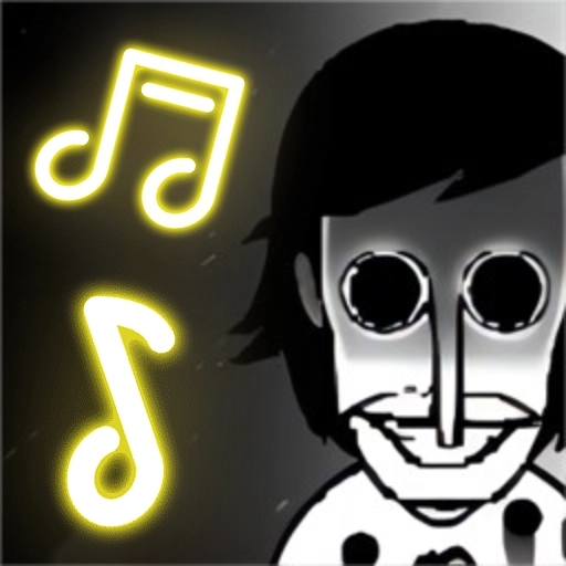 快来带节奏 v1.1