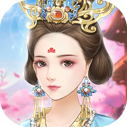 花舞花落泪手游官方安卓版