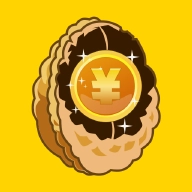 坚果试玩红包版