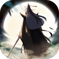 山门与幻境修改器