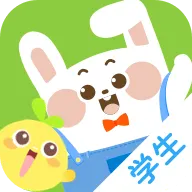 一起小学学生 v3.4.9.1563