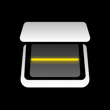 掌上扫描王 v1.10901.1