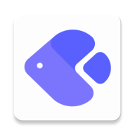 多保鱼 v1.5.1