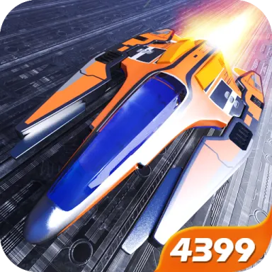 太空飞车2安卓版