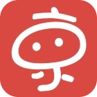 京麦工作台手机版