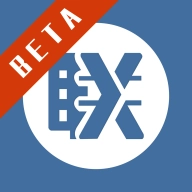 联一盟商城