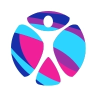 海看体育app v4.0.2.1