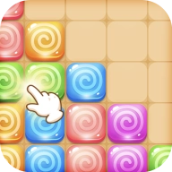 收钱吧万岁爷红包版官方版