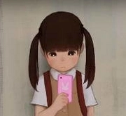 迷失的生命红包版 v1.0.0