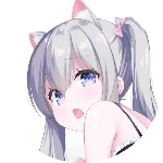 冷颜v3.51框架