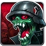 横扫僵尸2016手机版