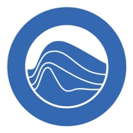 智控糖 v3.0.2001172000