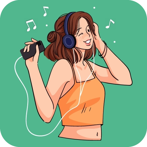 听下音乐 v1.3.9