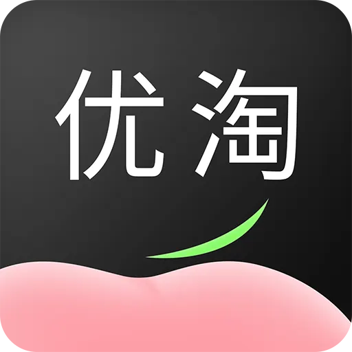 优淘集市  v1.0.7